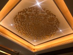 -西安华清御汤酒店