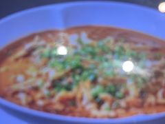 -恒记饭店·海鲜明档(淹城店)