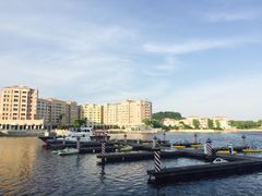 -平湖九龙山旅游度假区