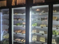 -老酱油炸社