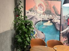 -Wagas沃歌斯(五道口购物中心店)