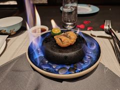-润苑·悦椿轩(徐汇万科中心一期店)