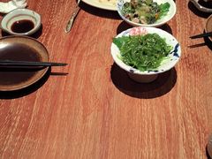 -稻前Taoki(方圆荟店)