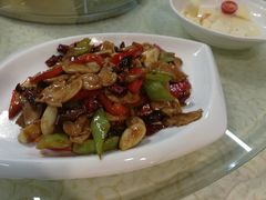 -雅逸居海鲜小厨