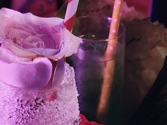 -遇见MeeT音乐酒吧(昌平鼓楼店)