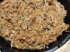 -老长春肉馆(隆礼路店)