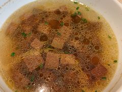 -泰煌鸡·上海白斩鸡·沪菜(平利店)