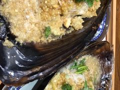 -正通记·哈尔滨烧烤·炭烤鸽子(七宝万科国际店)