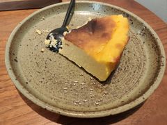 -稀物集咖啡(徽州大道店)
