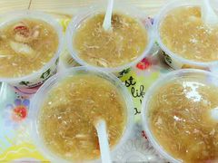 -食盈碗仔翅(星玺广场店)