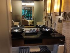 -广州从化都喜泰丽度假温泉酒店
