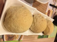 iphone_upload_pic-添好运点心专门店(中环IFC店)