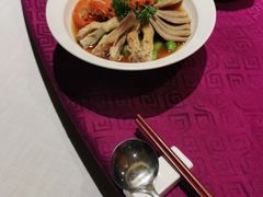-和记小菜(大宁店)