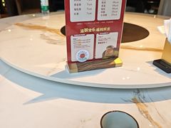 -滋粥楼·顺德菜(番禺广场总店)