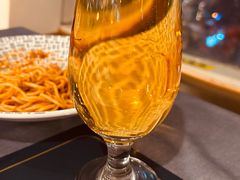 -龙塔云尚西餐厅