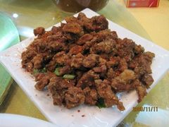 IMG_0497-熙春园餐厅