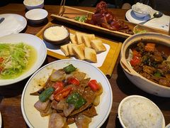 南乳扎烧-大牌大·传统杭帮菜(湖滨店)