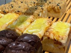 -司乎·日式鲜吐司(EFC欧美广场店)