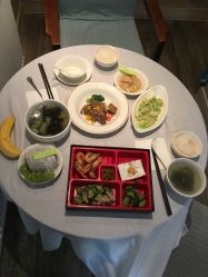 -知爱母婴专护全套房月子会所(新华路店)