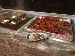 -昆山金鹰尚美酒店·金鹰贵宾楼