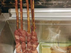 -黄泥岗·地道湖北菜(奥特莱斯店)