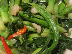 -淮扬韵(凤八市政府店)