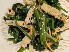 -品回味清真西北楼(宁波首店)