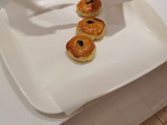 -味多美(金沙江路店)