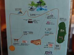 -常州武进九洲喜来登酒店