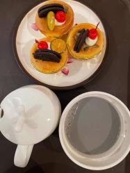 点击看大图 -星摇篮月子中心(市妇幼店)