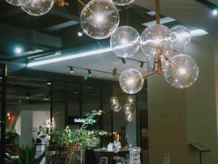 -剪刀石头布家居广场