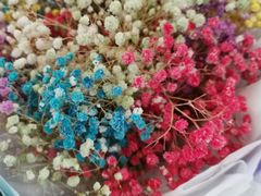 -L.C FLORA花予你(城西银泰城店)