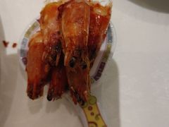 -正院大宅门烤鸭(首体店)