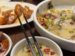 -新旺茶餐厅(嘉里城店)