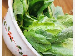 -东门口涮肉·砂锅·烤串(老门东店)