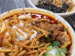-西月城谭豆花(春熙路店)