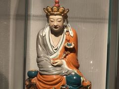 -景德镇中国陶瓷博物馆