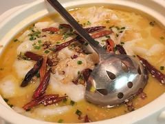 -东北风(鄞州万达店)