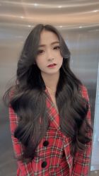-发源地HAIR SALON