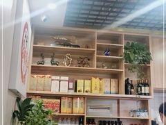 -老四川平头酸菜鱼(衙前店)