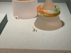 -台北故宫博物院