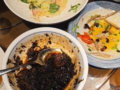 -恰八斗·猛火长沙菜(国贸店)