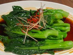 -眉州东坡(大悦城店)