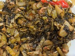 -吉莲利苑海鲜酒家(珠海拱北29年老字号店)