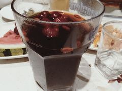 -海底捞火锅(顺义华联店)