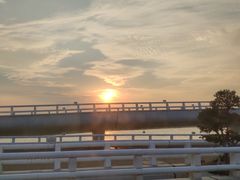 -黄金海岸环岛路