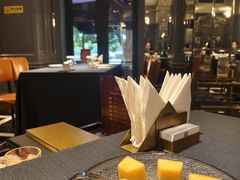 -翠府(翠湖北路店)