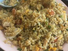-Wang Sai Seafood