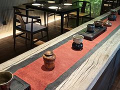-苏帮袁·竹(北京坊店)