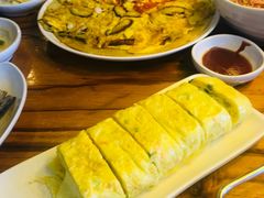 -青鹤谷(苏州店)